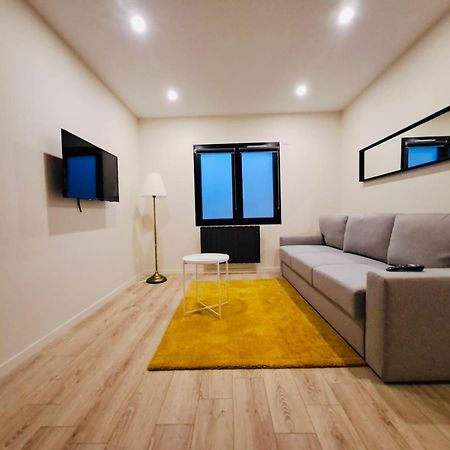 Studio Cosy Metro 14 Paris ออร์ลี ภายนอก รูปภาพ