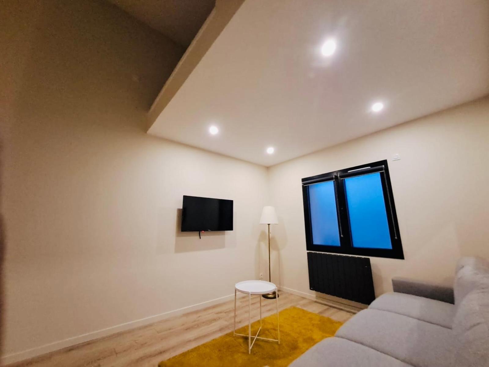 Studio Cosy Metro 14 Paris ออร์ลี ภายนอก รูปภาพ
