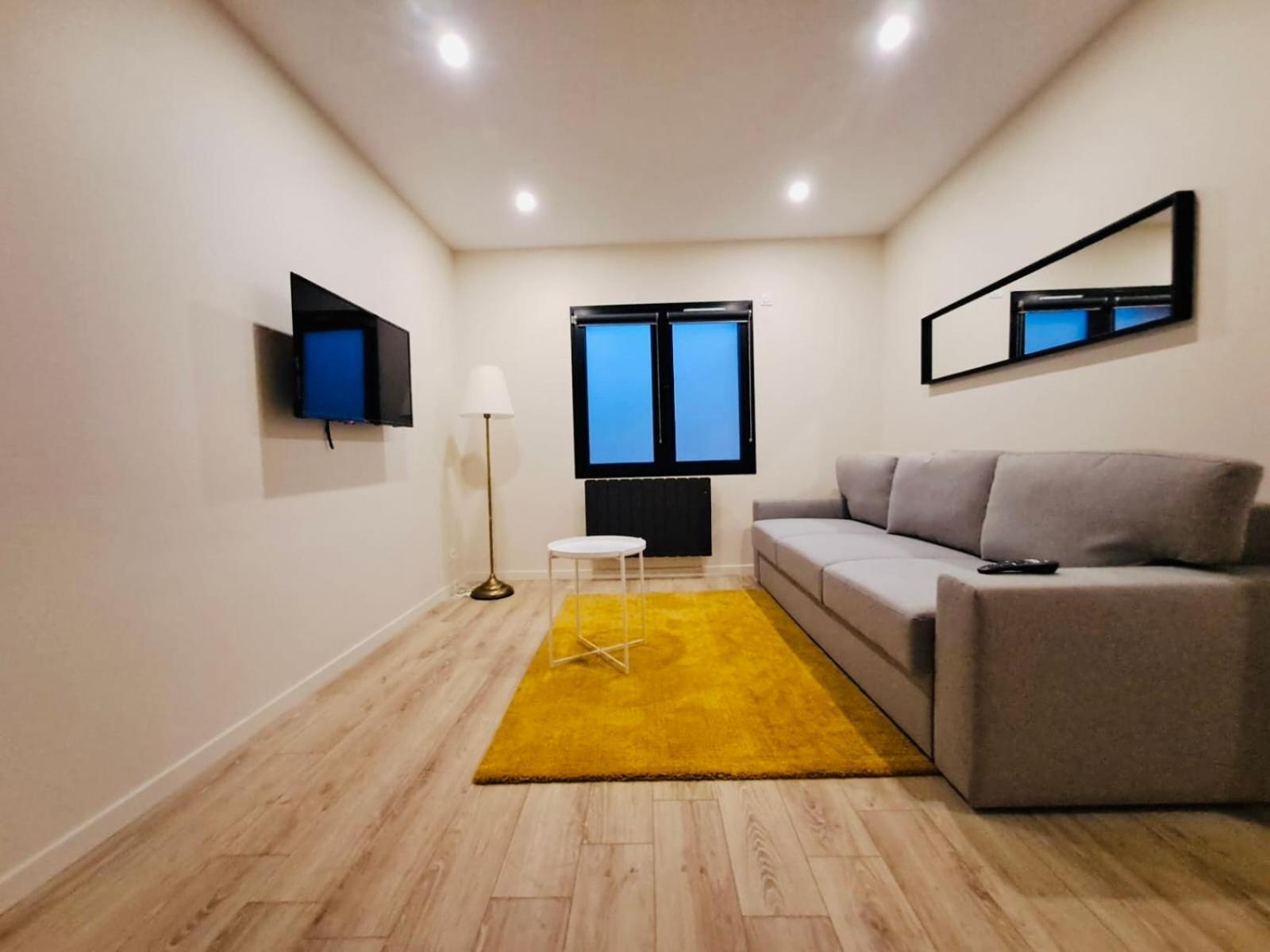 Studio Cosy Metro 14 Paris ออร์ลี ภายนอก รูปภาพ